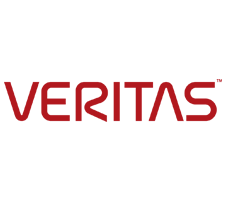 Veritas